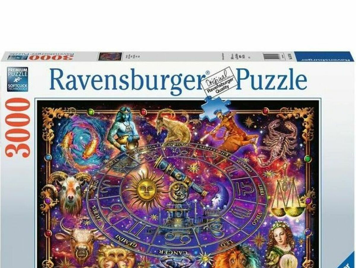 V9H90C0B2357A2CD9C54E8F7A6DC506CE52R7074112P1