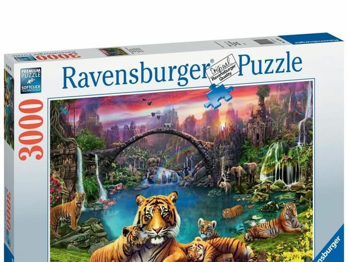 V9H7427DDC9A1E99AD4CA8D3219CDA2CC49R7074934P1