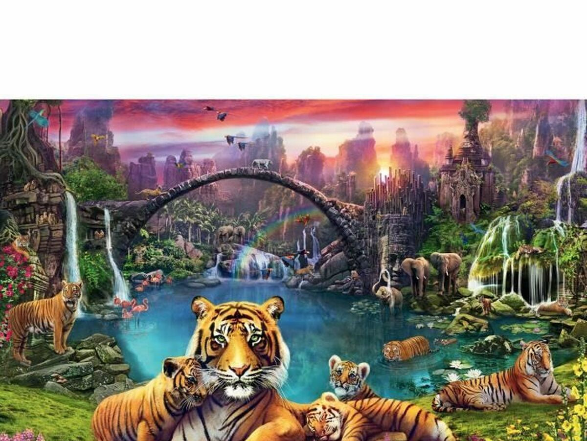 V9H5767B14F84EF201784538EDDE4920DCER7074936P2