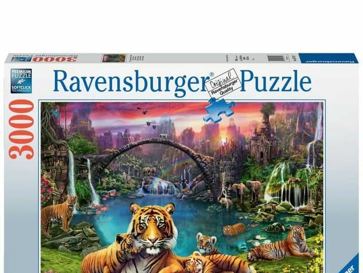 V9H223DBFC22A93E442F5F0CF0F122EFA8ER7074938P3