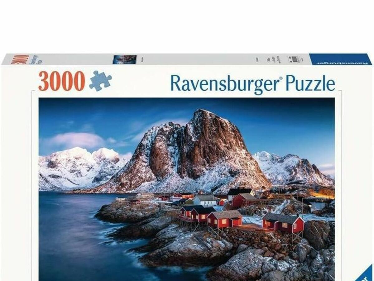 V2HA7C2C4025F8C6FFA47B837CE95155765R7091181P1