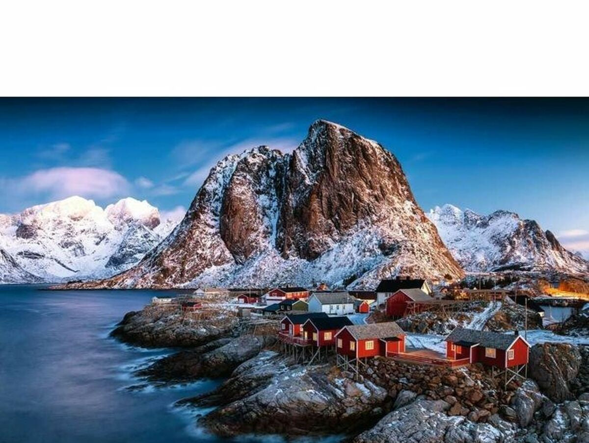 V2HDE28FD65D02961A1FA5D8D3D62385A2DR7091182P2