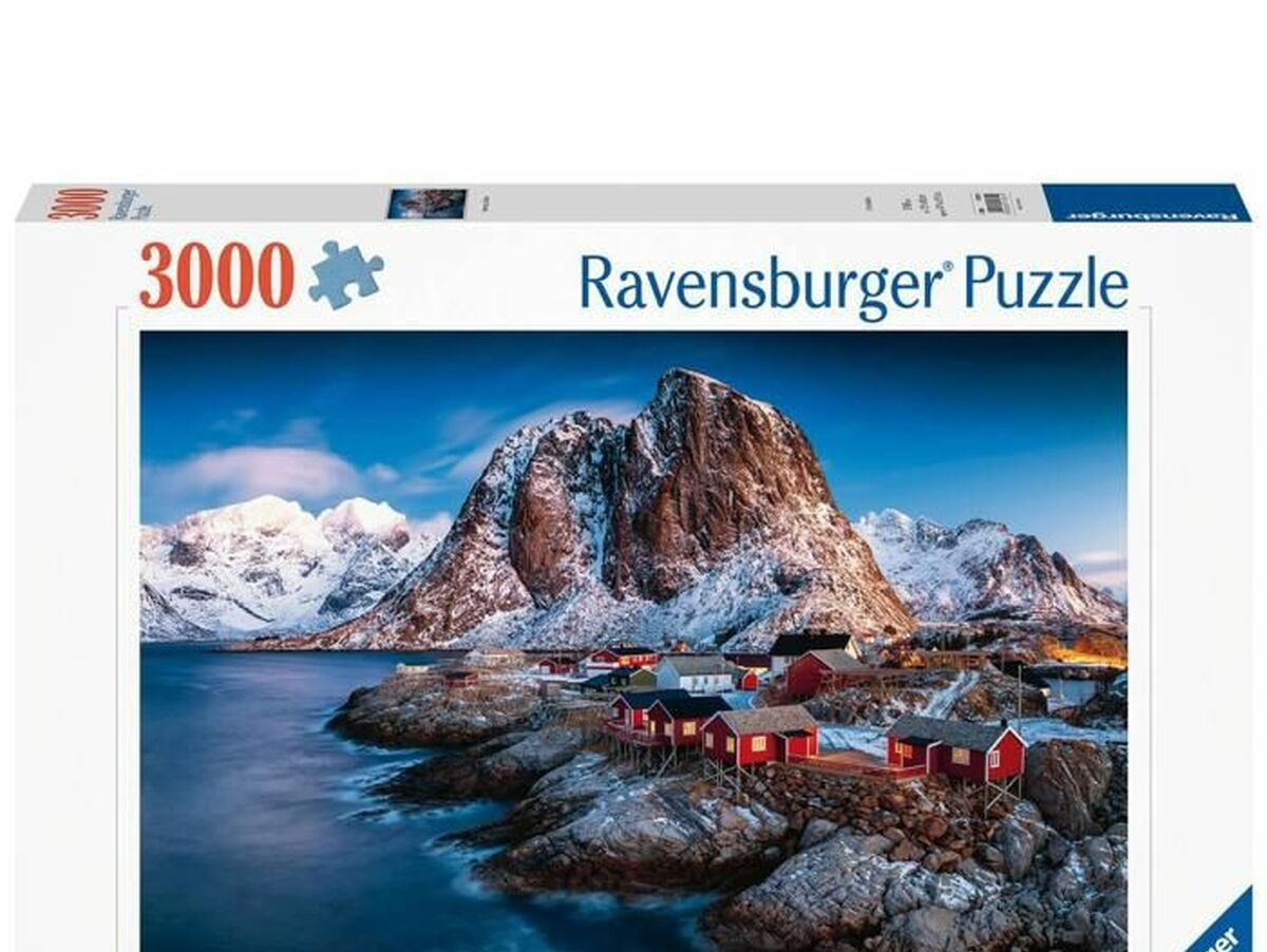 V2HCE1928A13BAB91F185122F0E1DA5DF5BR7091183P3