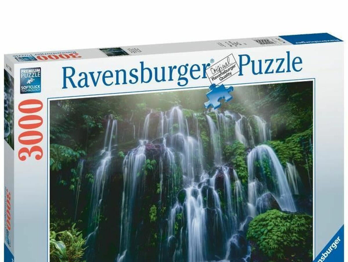 V8H213F7EAE5138FB739C50BB4092D88826R7074716P1