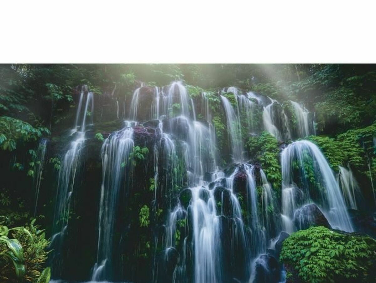 V8H1139C1B98E2A8CBFD6635E2ED3CD2943R7074717P2