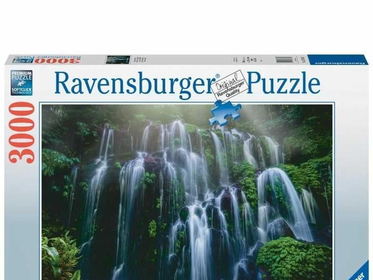 V8HE025317D061691D102DB649F4C52813BR7074719P3