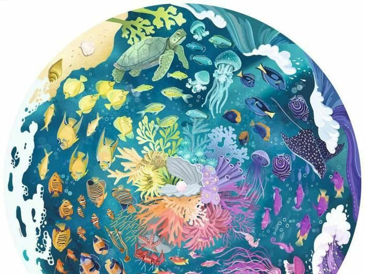 V9HC16D9AEE145F58A5BA8A4A90015A5226R7073687P2