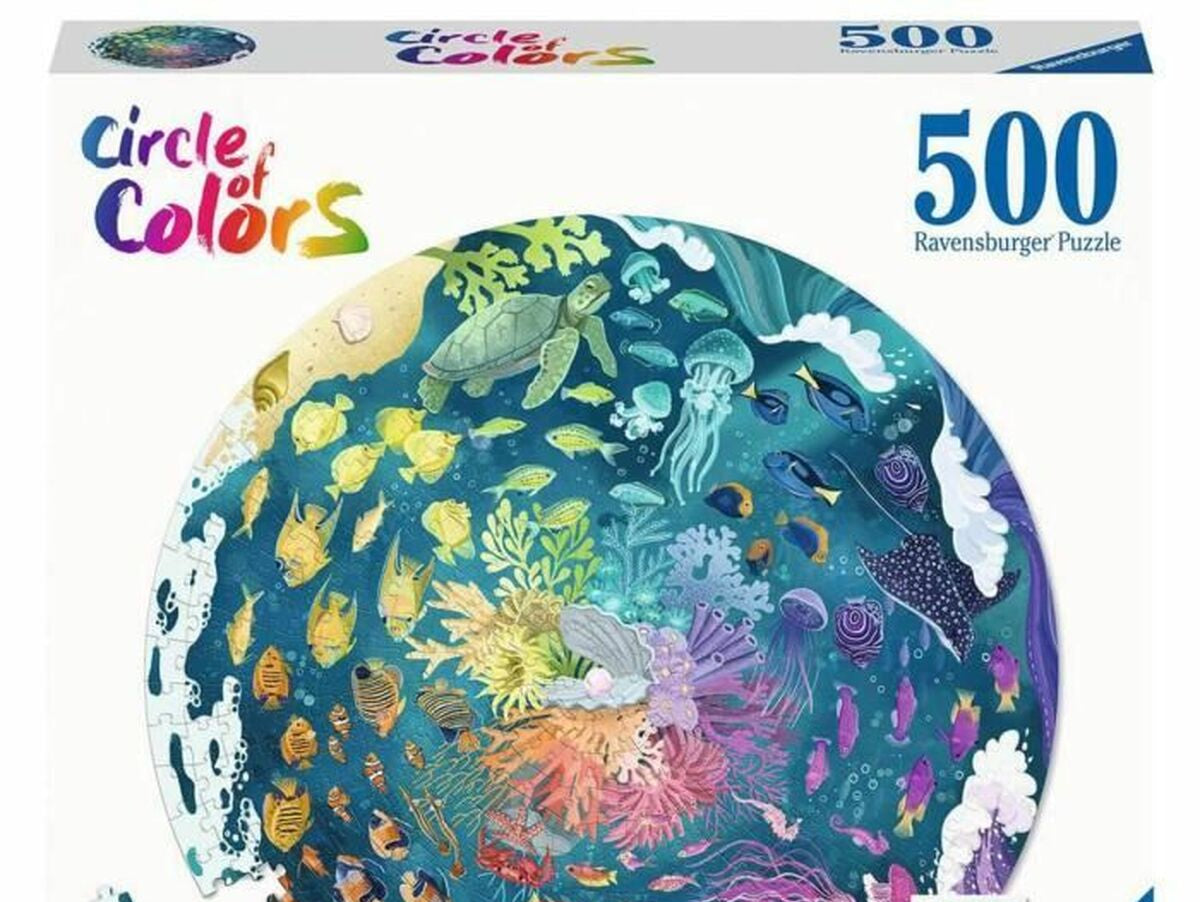 V9H7D177B2782A6D565F1312071C750FB9ER7073685P1