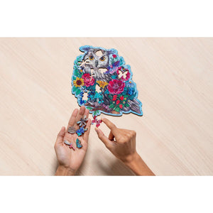 V6HF28B7267A3F3277BE69FD152C7C7A92CR7073781P6