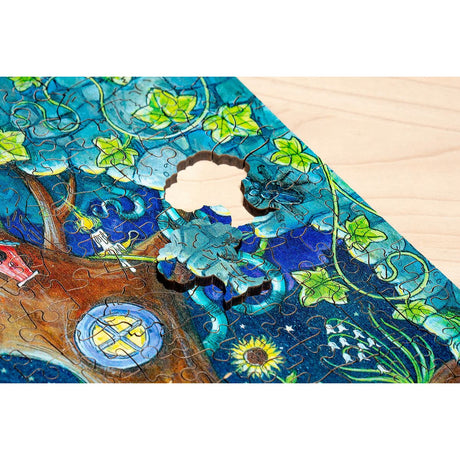 V7H5CE81D60138A1CEC67D0719250B6639BR7074538P8