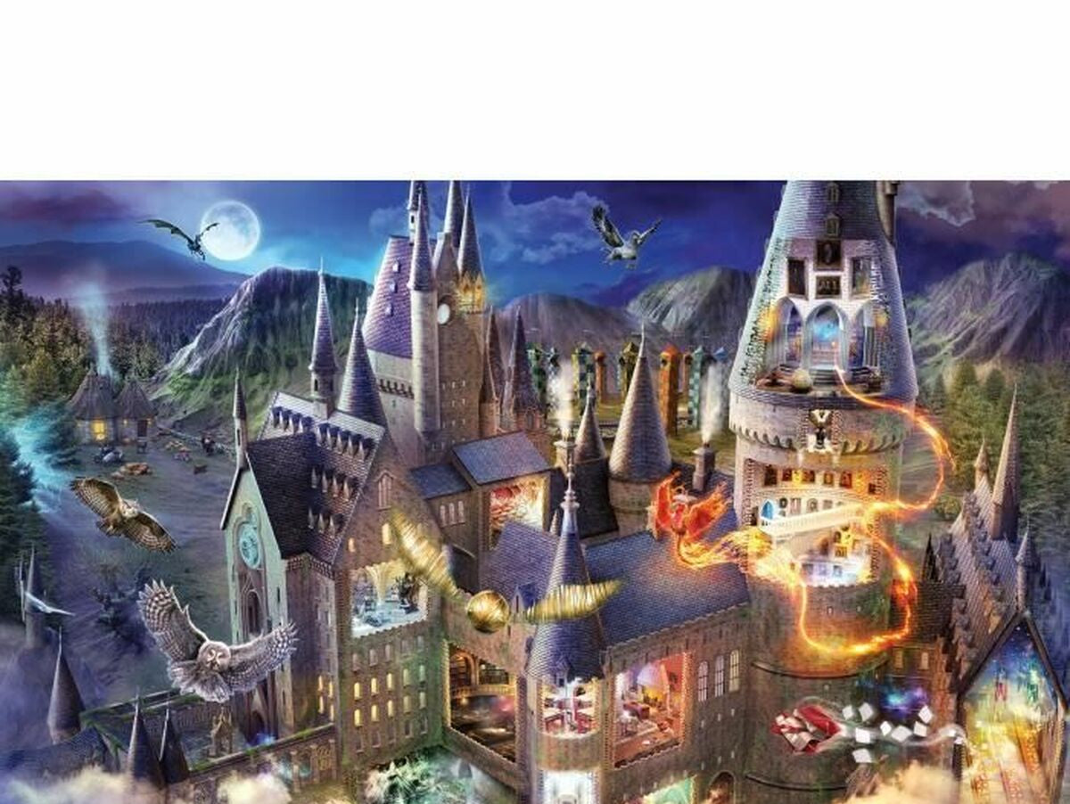 V2H8435AA2EFC7F57297179F8FE02D13AEFR7091266P2