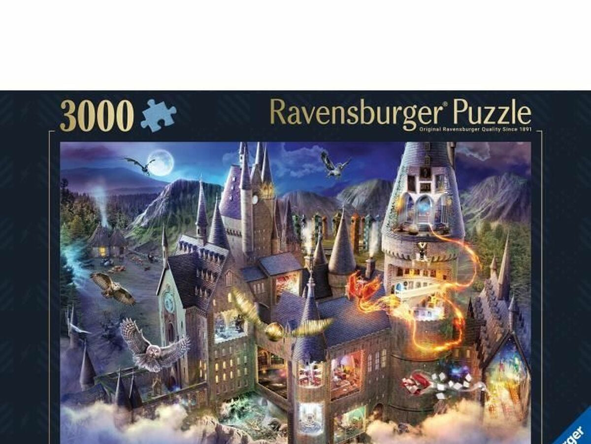 V2HD7A92C425F67CF5158EEF2CF74C18745R7091265P1