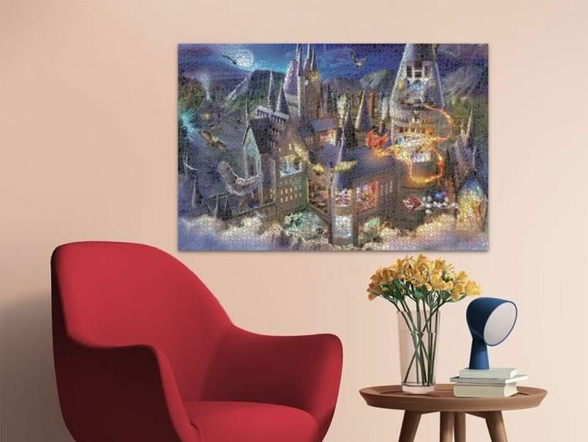 V2H2303FE11CDC17C54419B8FC7E8EE2BDFR7091267P3