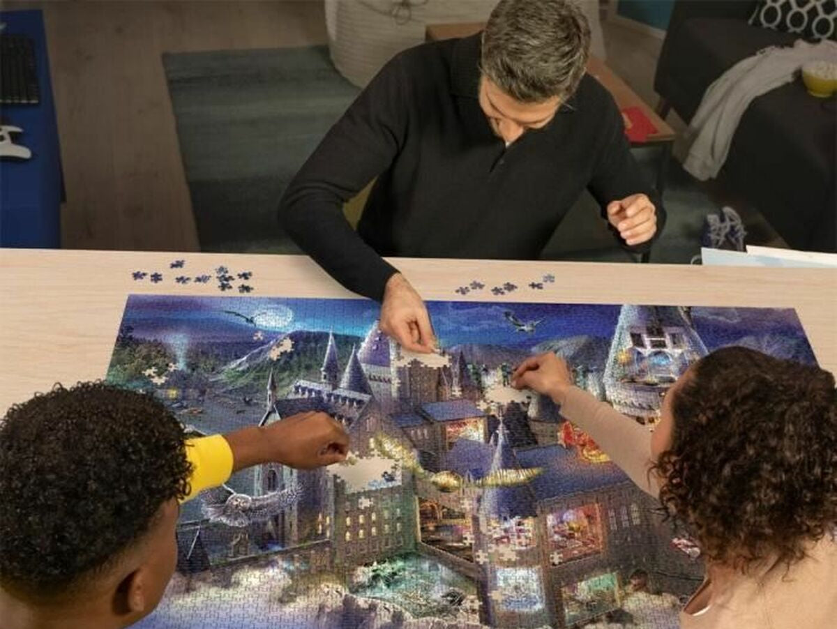 V2H5A5897DE017C96431635650AC97BB081R7091268P4