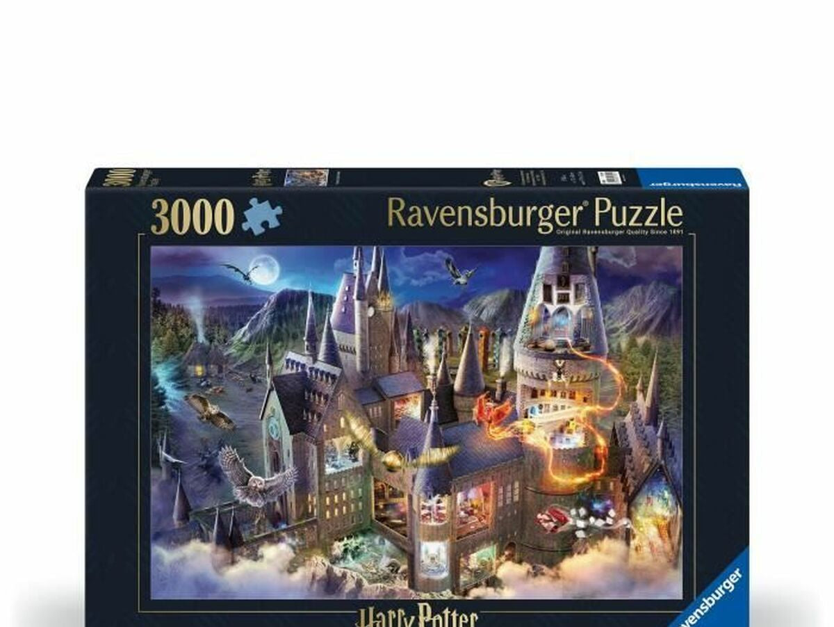 V2H60B40505BF0CA69AD0A957E91AA089A3R7091269P5