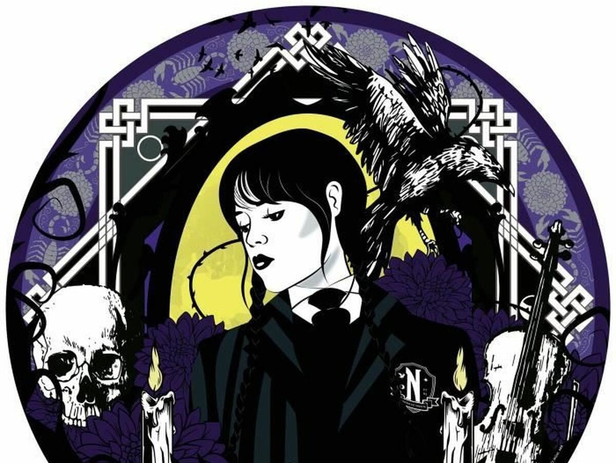 V7H9B125860F4F15A75C1D9CB0147C2DC07R7073809P2