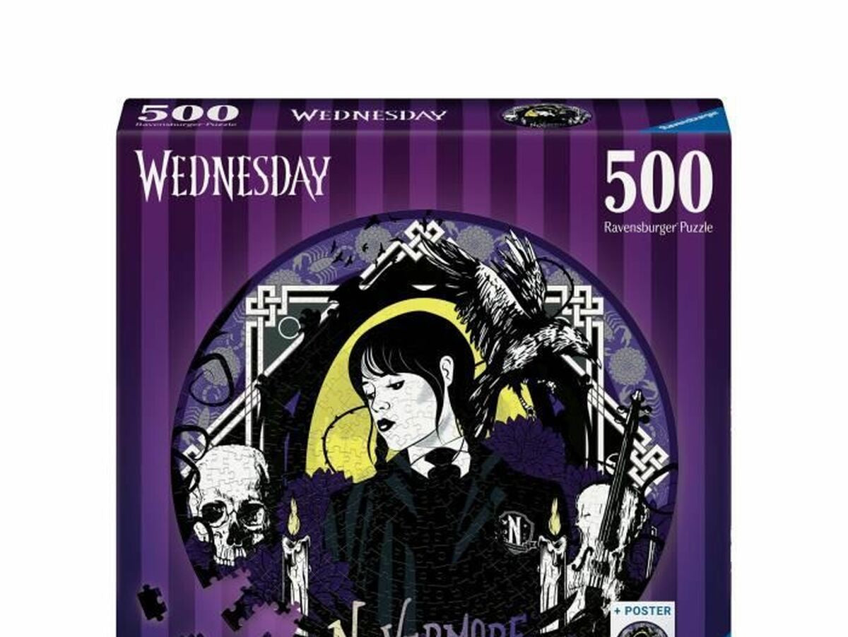 V7H5B3052A9F6FB25FE4EA7D939F50311C8R7073812P3