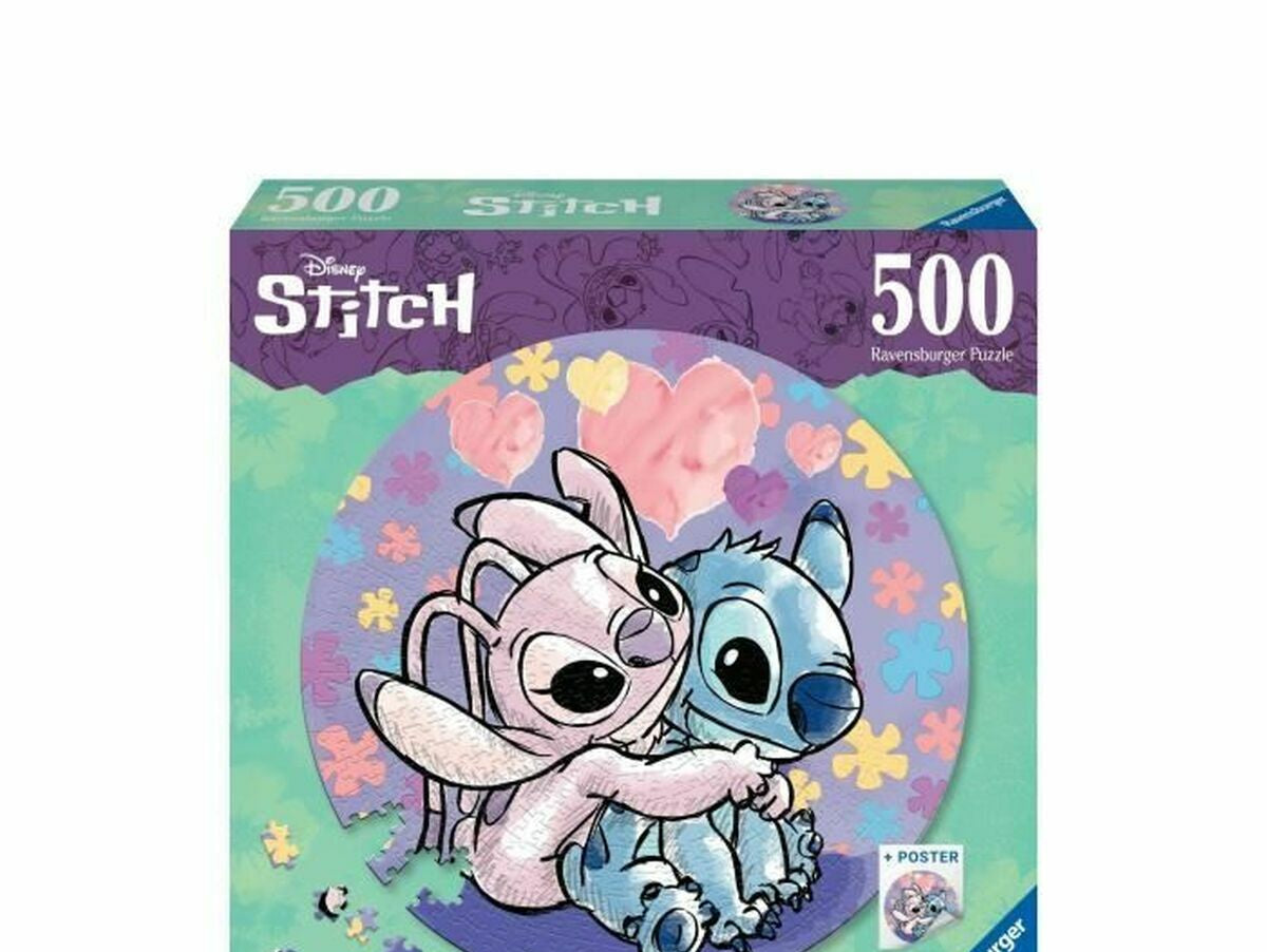 V5H57AD6A114E0E3224E53C0E4CAF417D1AR7074428P1