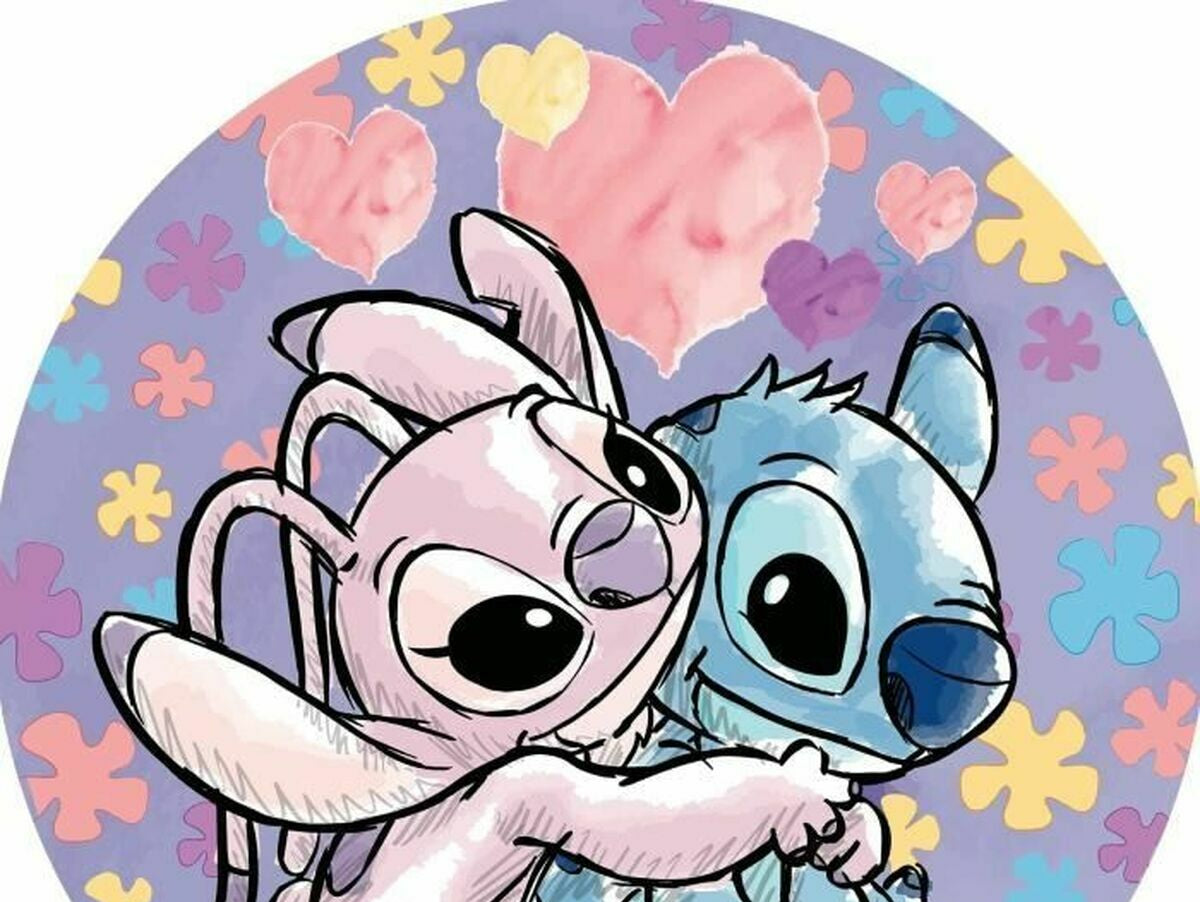 V5H1107C734E131B6C3A39B79EFEA702586R7074430P2