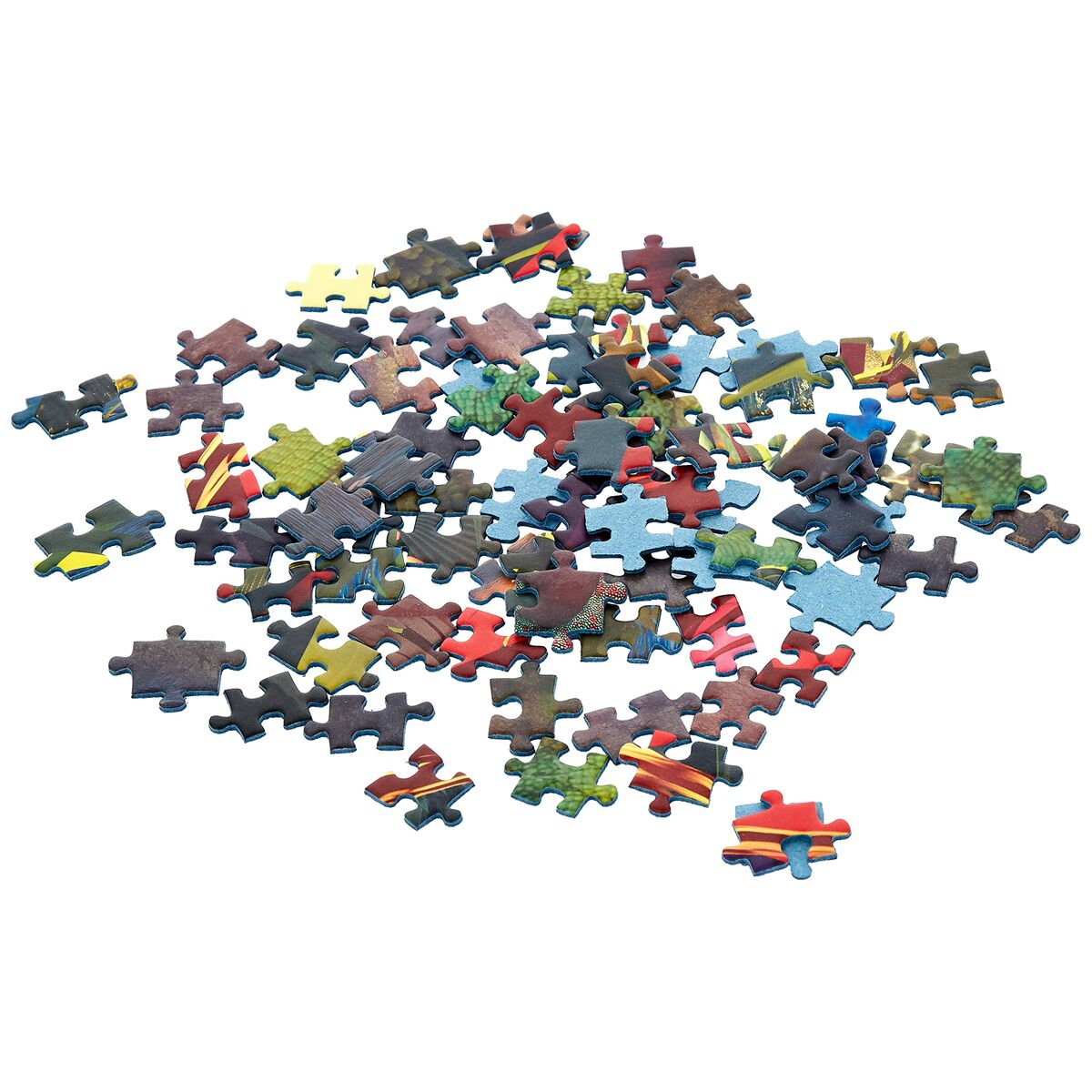 V8H8F2D1AA8820CCF82C81AF169E2B63063R7074923P4