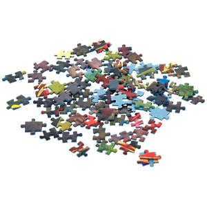 V8H8F2D1AA8820CCF82C81AF169E2B63063R7074923P4