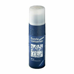 V8H138D012E0042B77492351DFB3355FA64R6566019P1