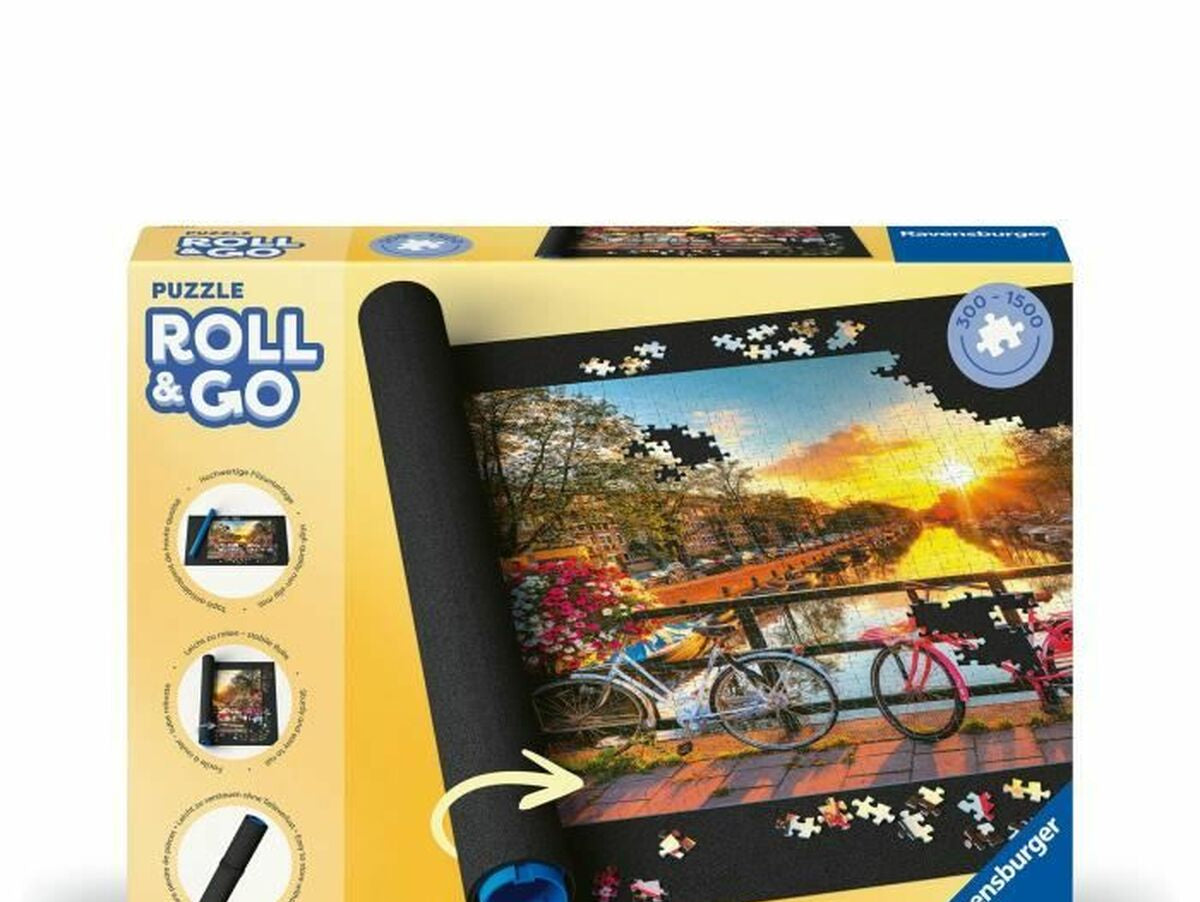 V5H68184096D9E029E1569D02065EB9A425R6879648P1