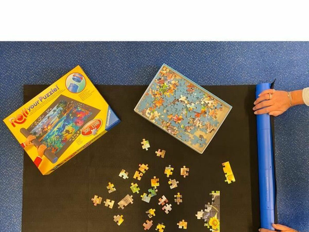 V5HB95AB01A0656FBC99FC3777F34534D07R6879653P2