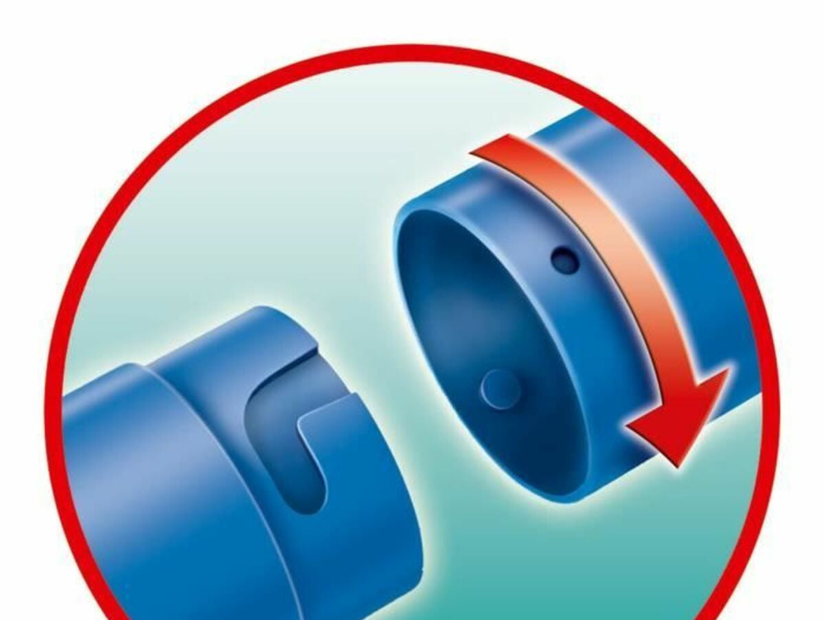 V5H61CD6BB09CDEC8741A220261C0BB593ER6879659P3