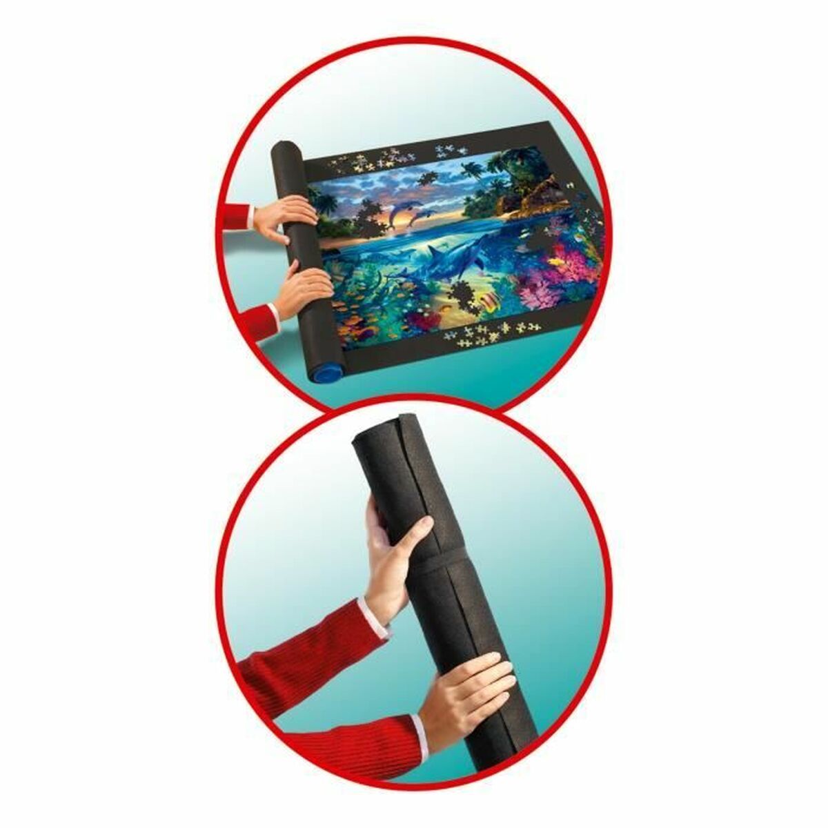 V3HE61CD7FF745F1A324E5CD641E28F21ADR6879665P4