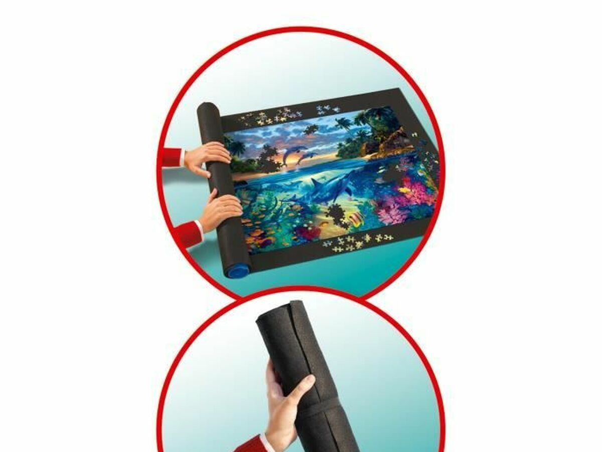 V5HE61CD7FF745F1A324E5CD641E28F21ADR6879665P4