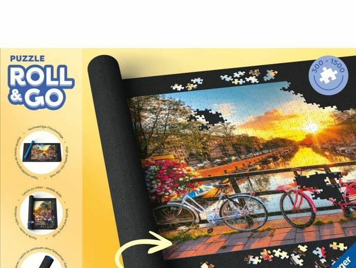 V5H36BBDA66EBC8ECB502328ACCE40457B3R6879668P5