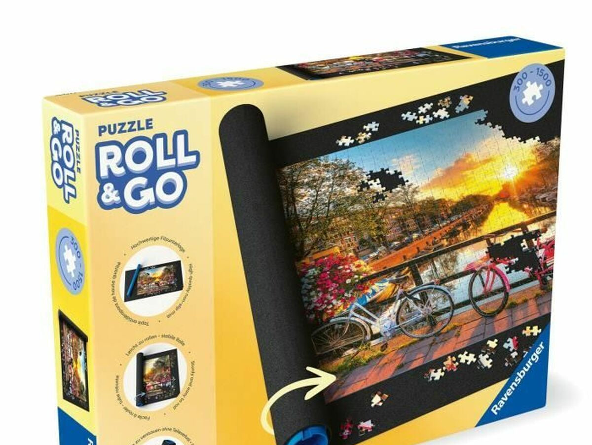 V5H895BB84060F8F9197641F7696D31C66FR6879672P6