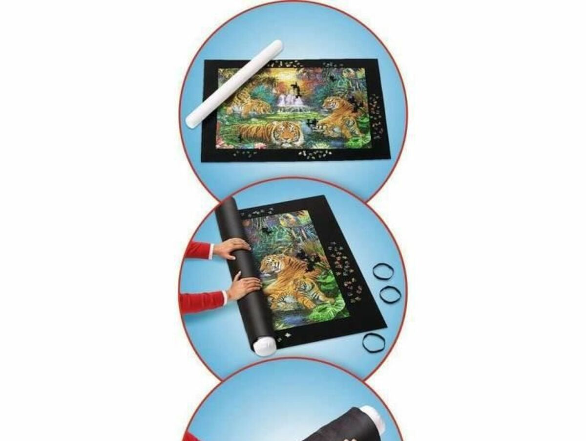 V7H5091F978EECE6D2C7B33F7F58B88CC90R7073852P2