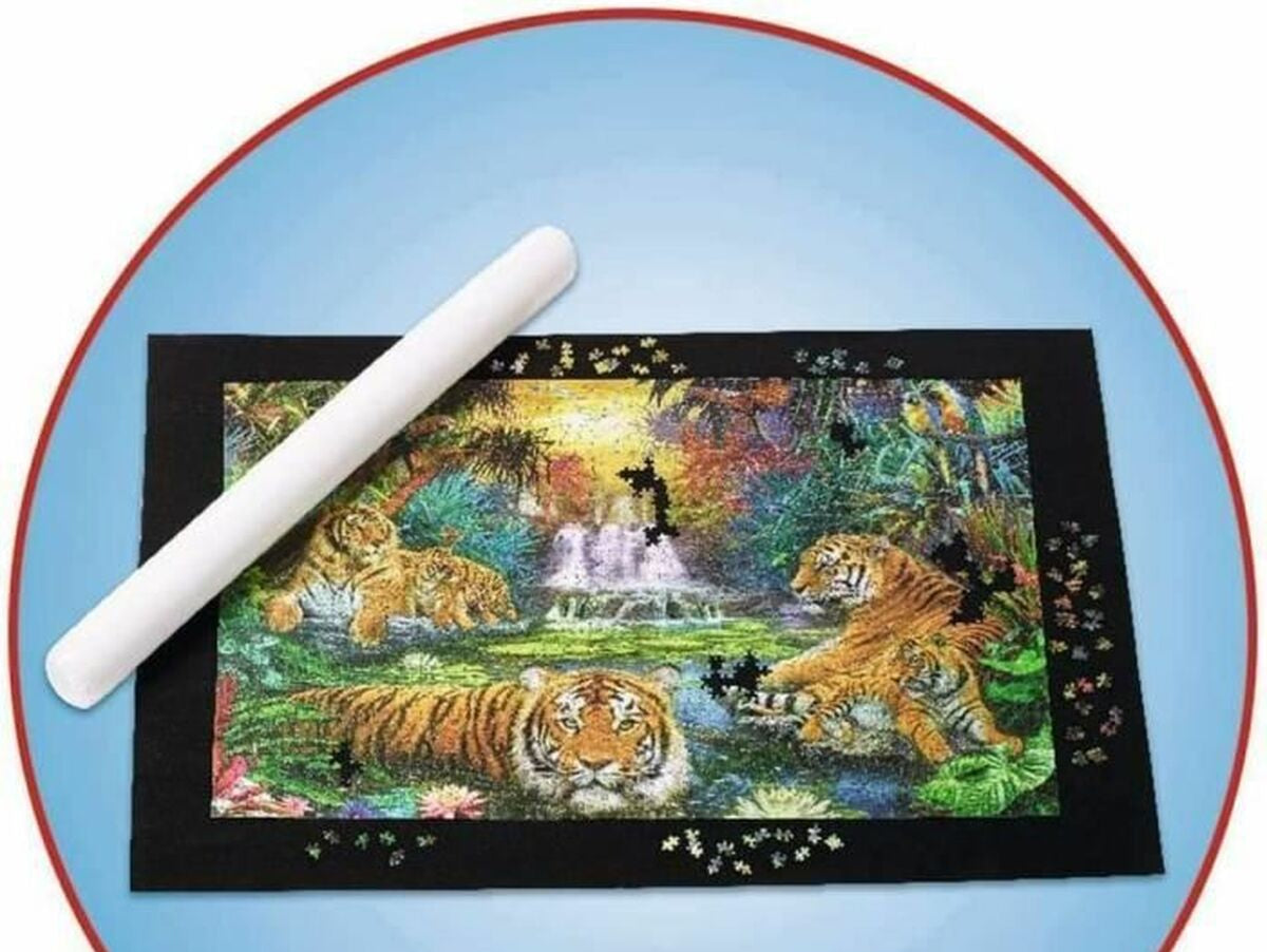 V7HF12A0AAF65B6B3A04DC8AD4F937CADDAR7073853P3