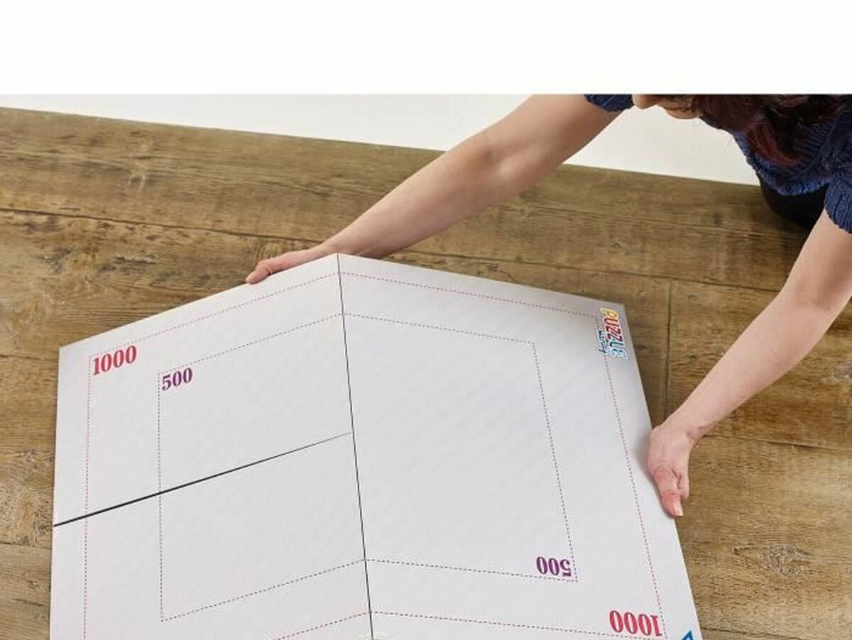 V5H265EB61F52F49BF8188FA420CB4FD200R5803221P2