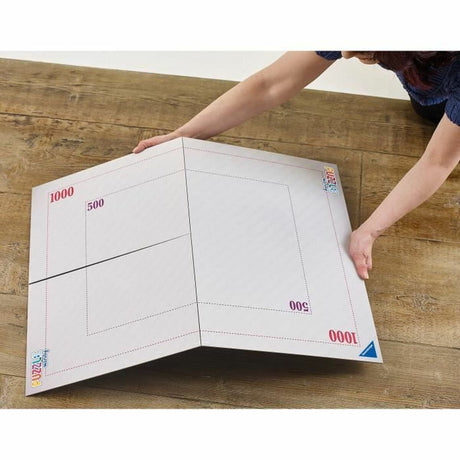 V5H265EB61F52F49BF8188FA420CB4FD200R5803221P2