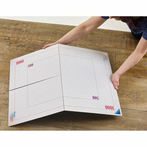 V3H265EB61F52F49BF8188FA420CB4FD200R5803221P2