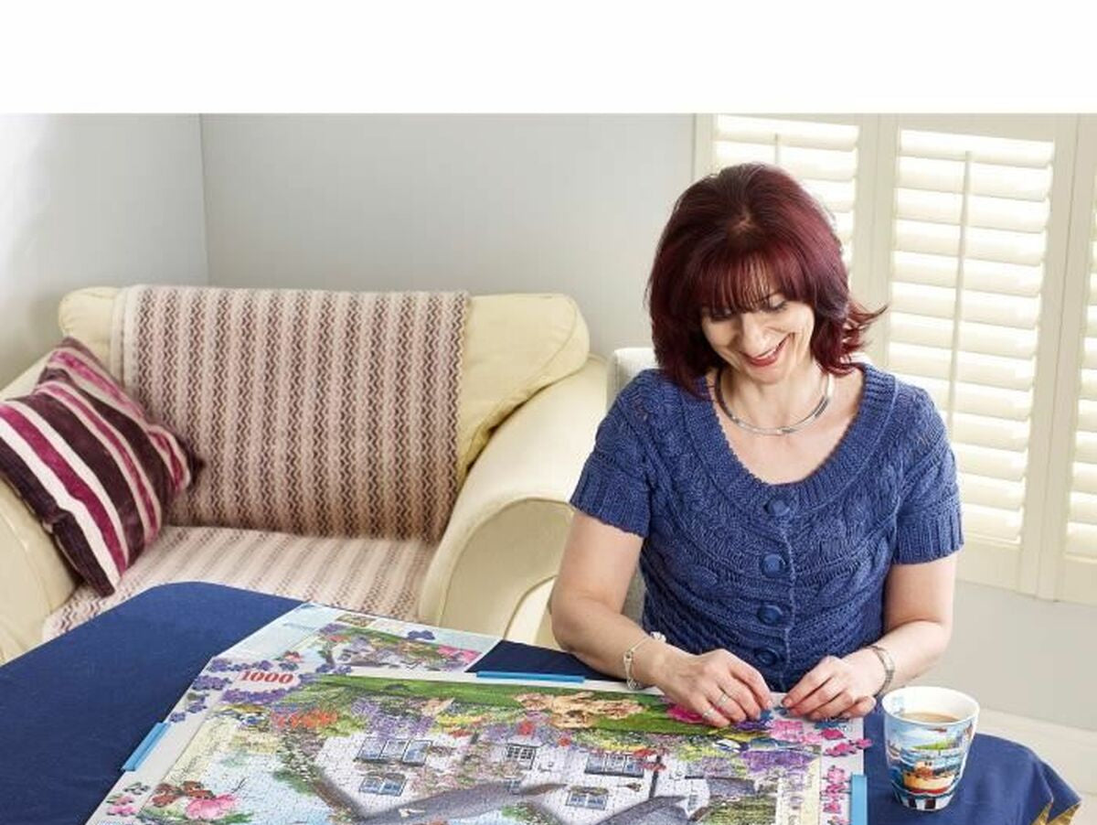 V5HCA271EA1CAD81B19D51C2D3D1EED5AAFR5803224P3