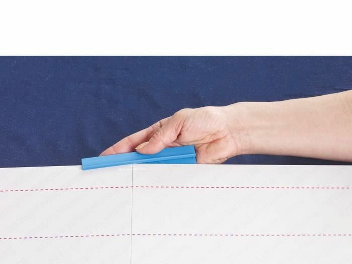 V5HCD71547A44824C1E60633A9FC607A003R5803227P4