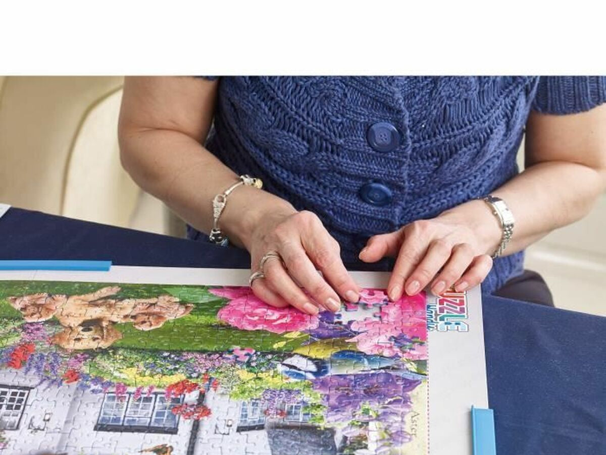 V5HA96B5DDCE6AC6382D588B7E6D54A39EAR5803229P5