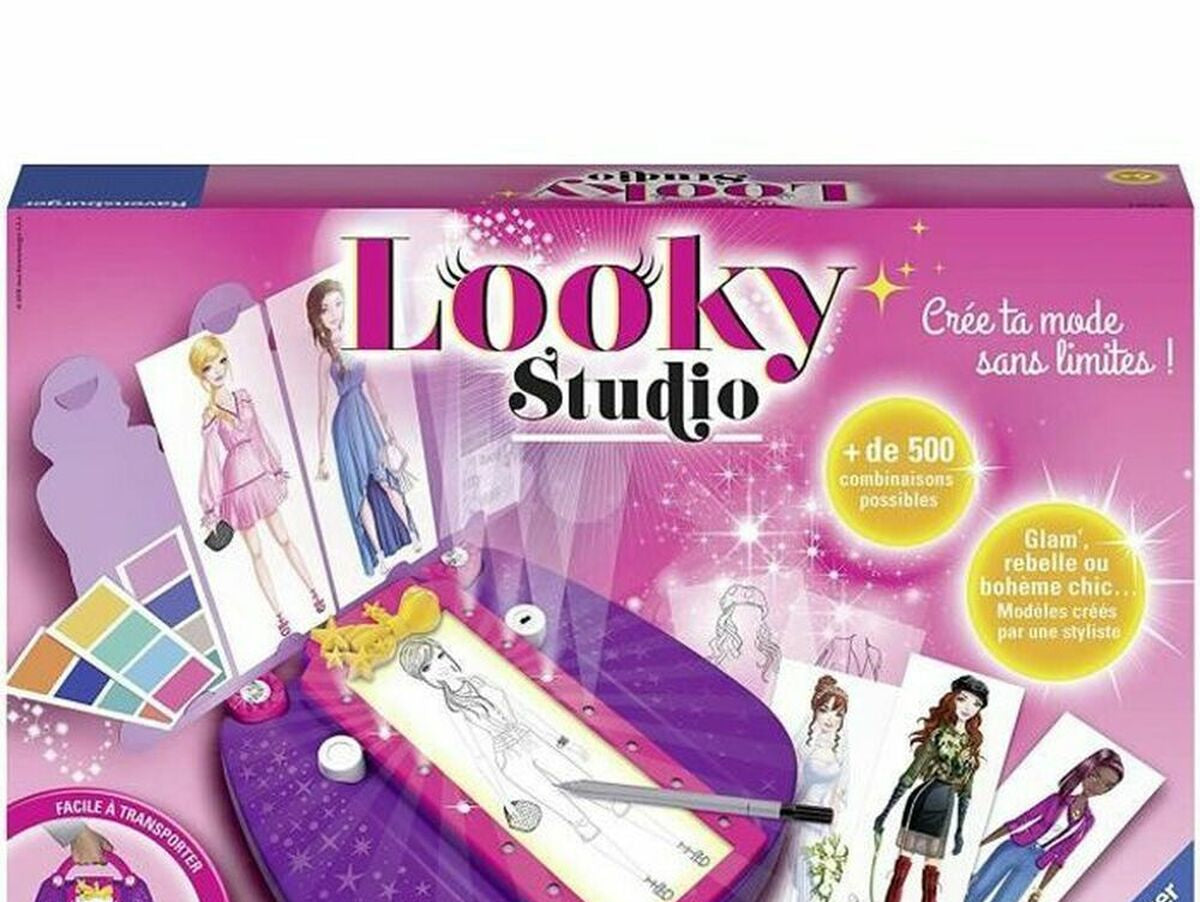 V9H86DBDCFD952164D35F1F640F786D829AR6879689P1