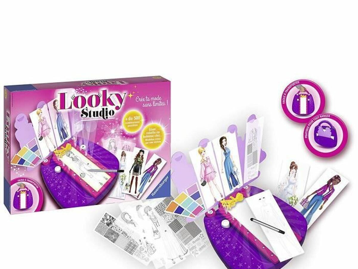 V9H43EDD1A80038F8004AAF044062D447ECR6879692P2