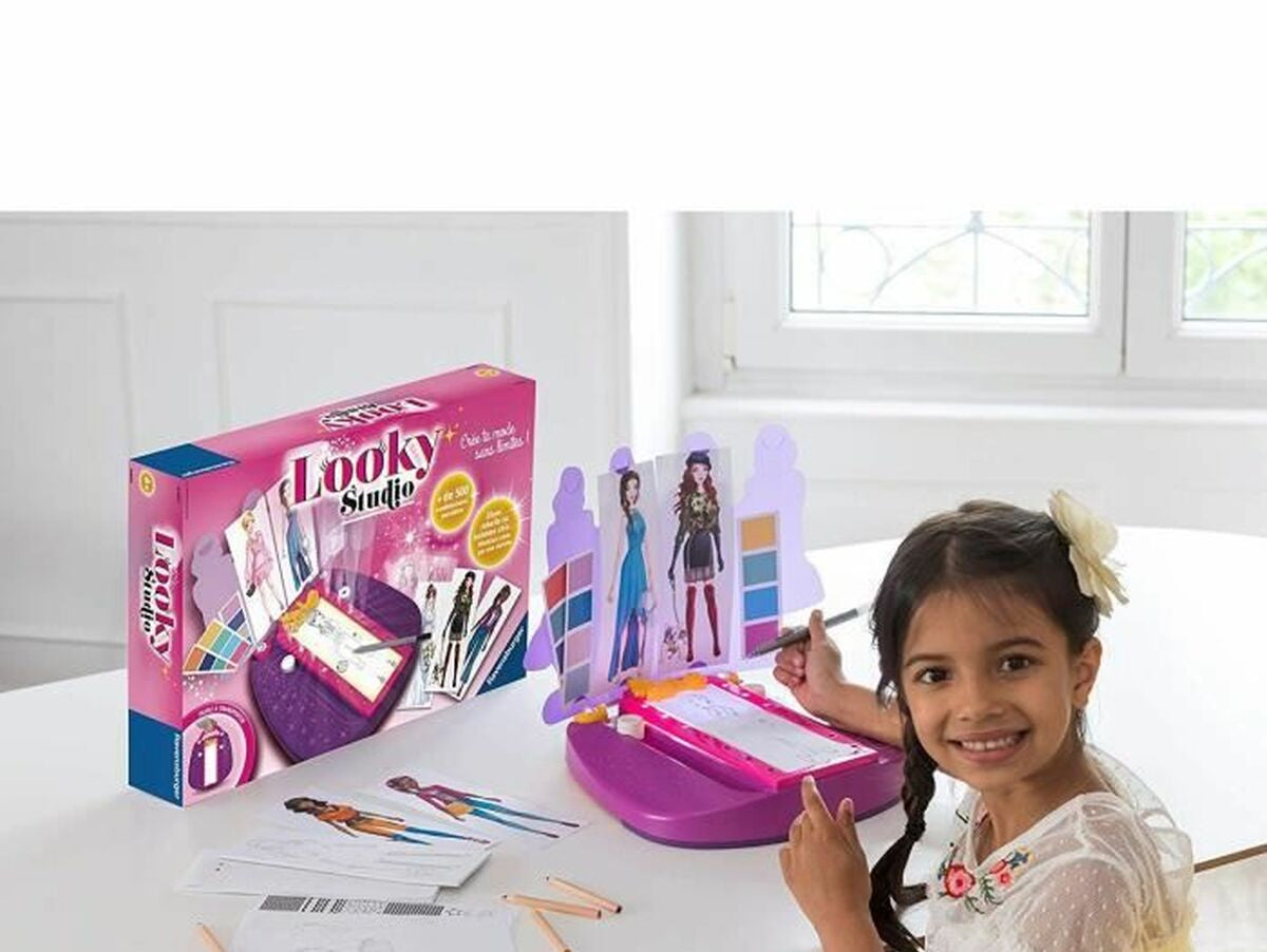 V9HB2B82AC028CAC7E0B523DEA125AB8639R6879695P3