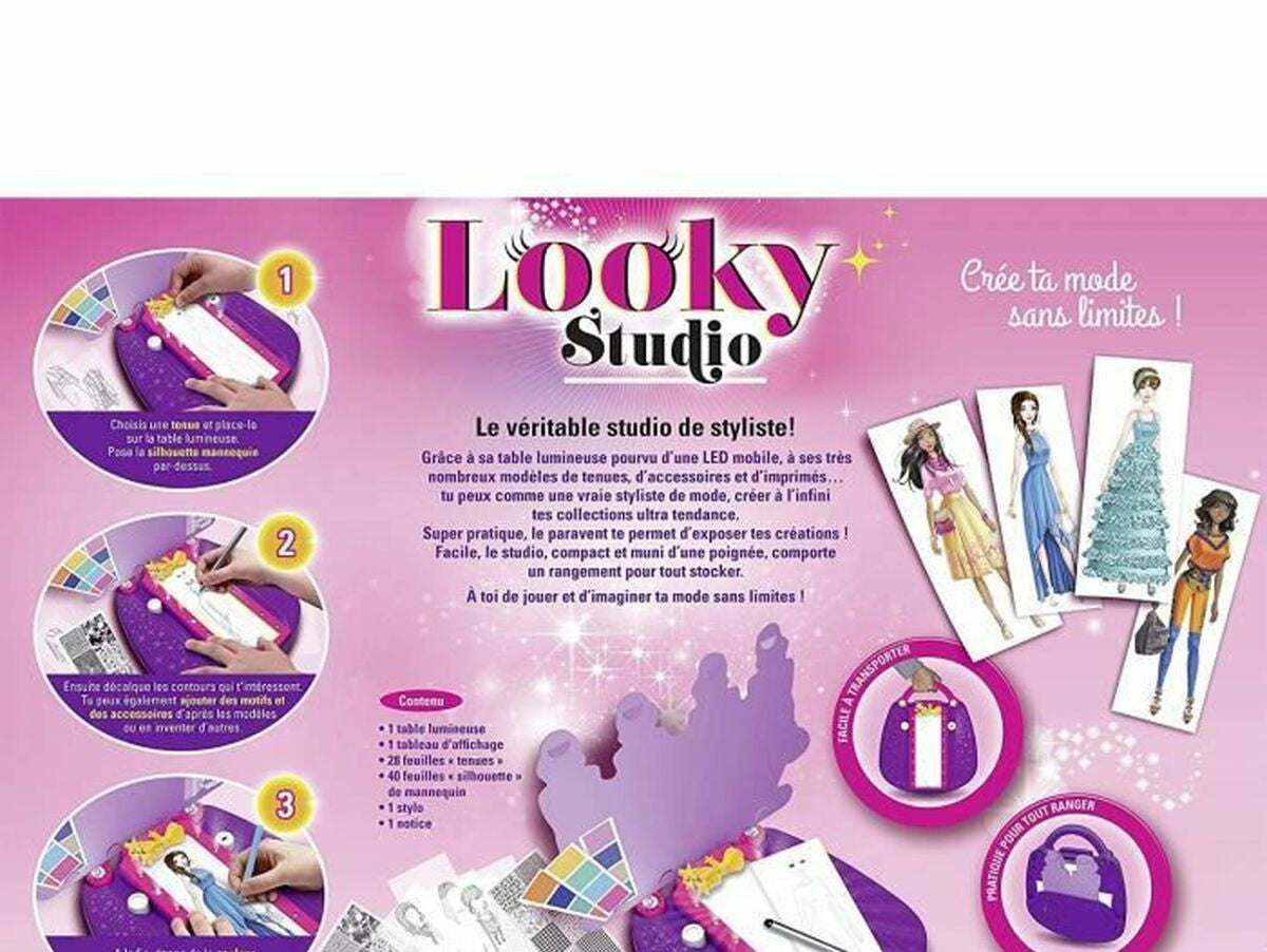 V9HEC15AA9E194F66DF735FDEBBBCC02DF4R6879702P5