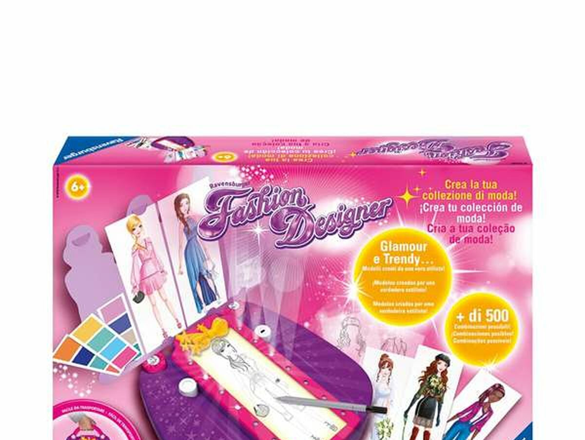 V5HFC577DFBBA6FF7CBCE417768DF72BC56R6318005P1