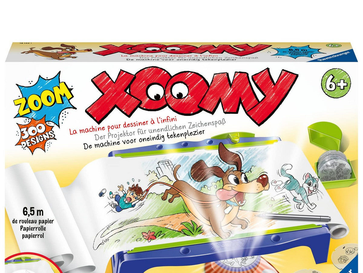 V11H81083C3A9C776A250388EC2E3AF8CE51R6251973P1