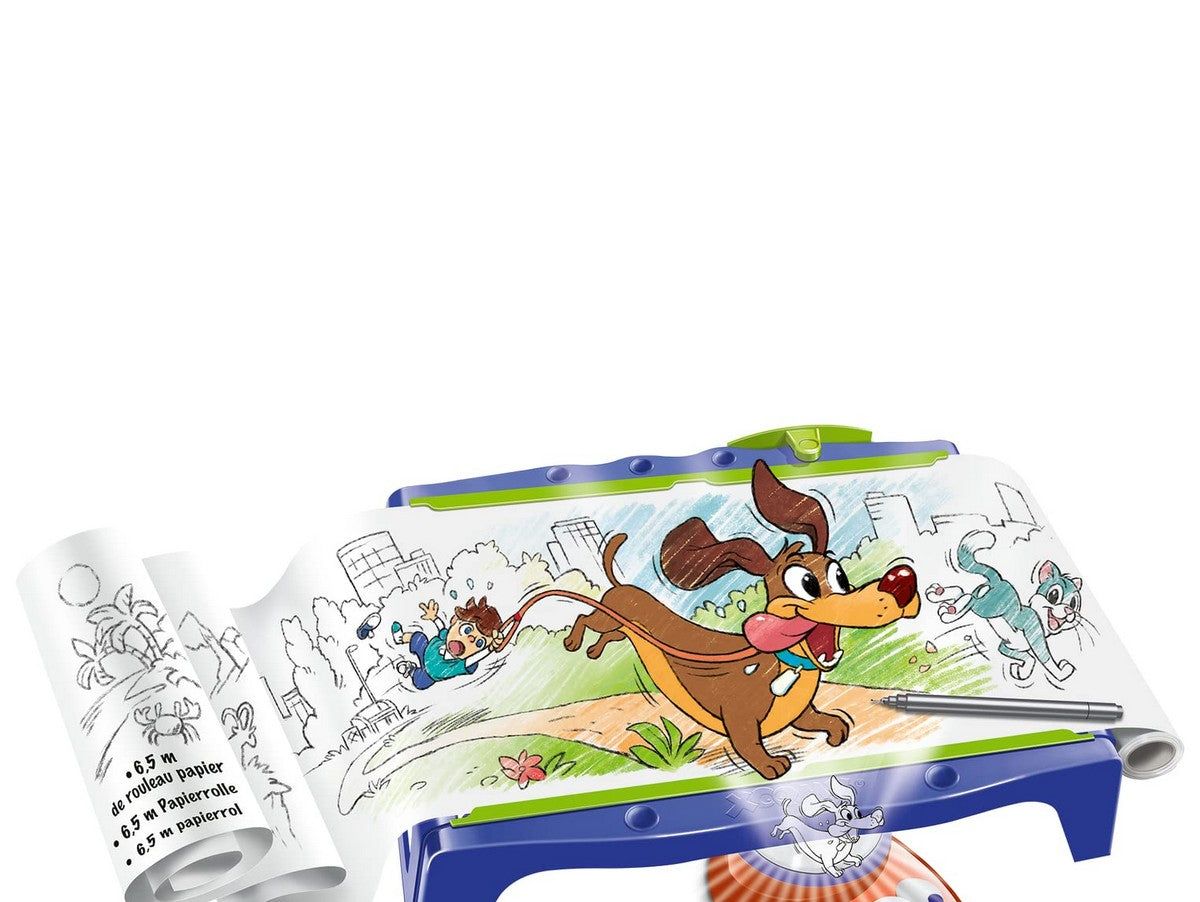 V11HF01A889EF311EC20CA4937ACB5935FDER6251977P2