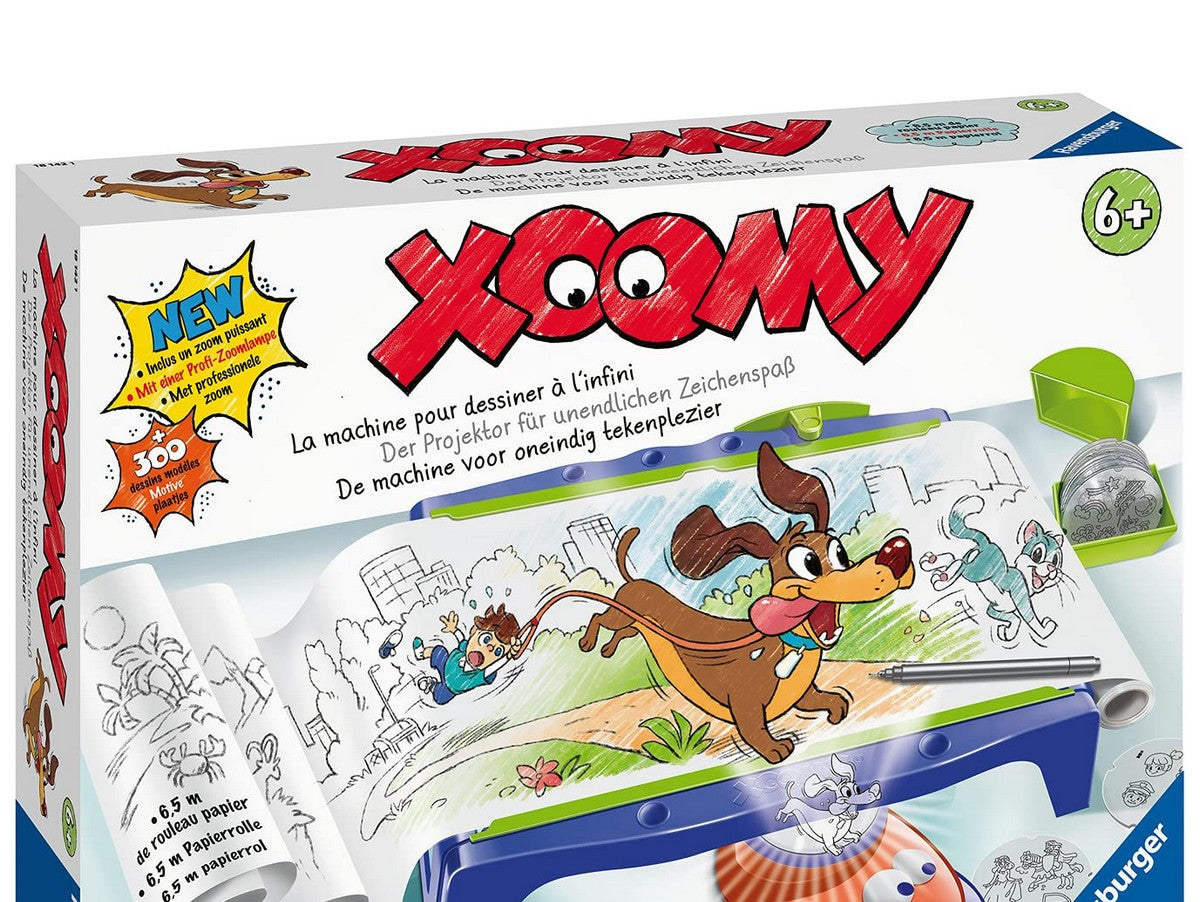 V11HA94F1DAC30D1CF8EAC4CCC6FF9D369E0R6251981P3