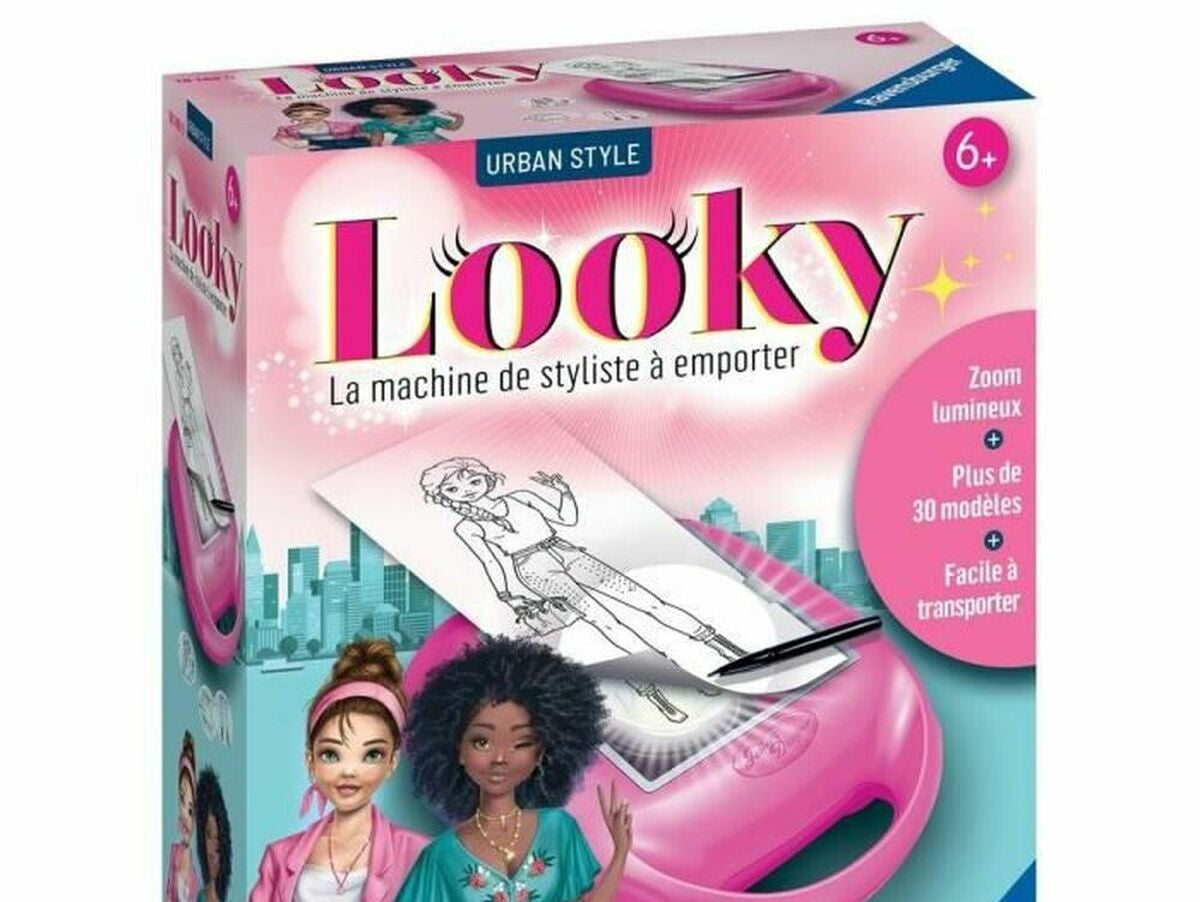 V9H5D3BA47DAF1BE4D1A8003C820303527BR3727292P1